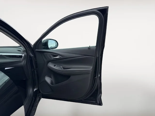 SEMINUEVOS BUICK Encore GX a Estados en autogozo