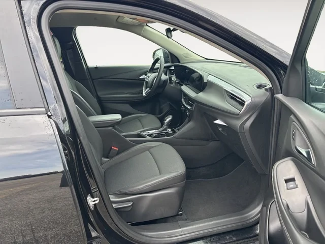 SEMINUEVOS BUICK Encore GX a Estados en autogozo