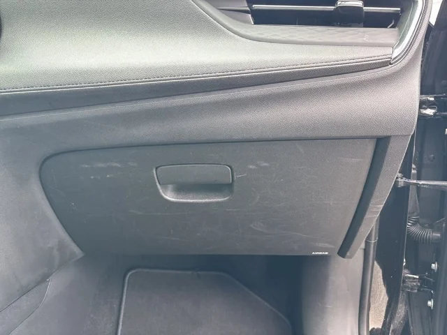 SEMINUEVOS BUICK Encore GX a Estados en autogozo