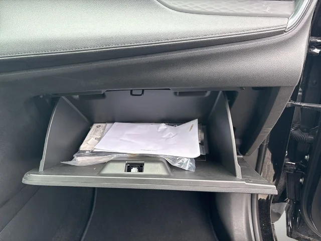 SEMINUEVOS BUICK Encore GX a Estados en autogozo