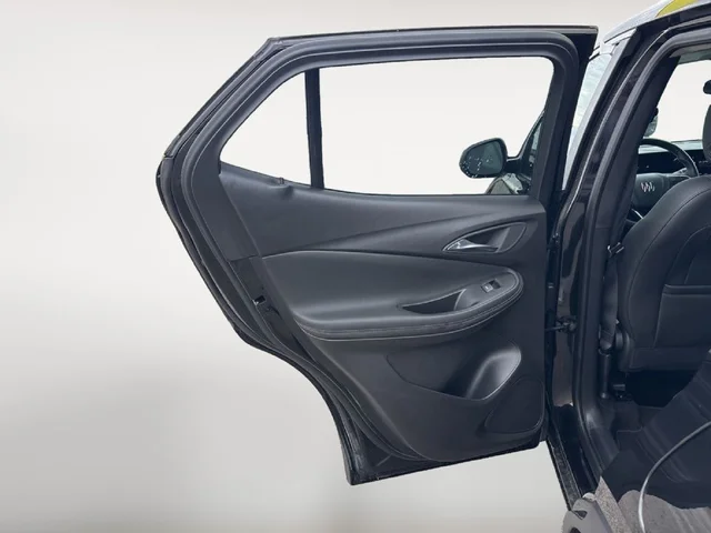 SEMINUEVOS BUICK Encore GX a Estados en autogozo