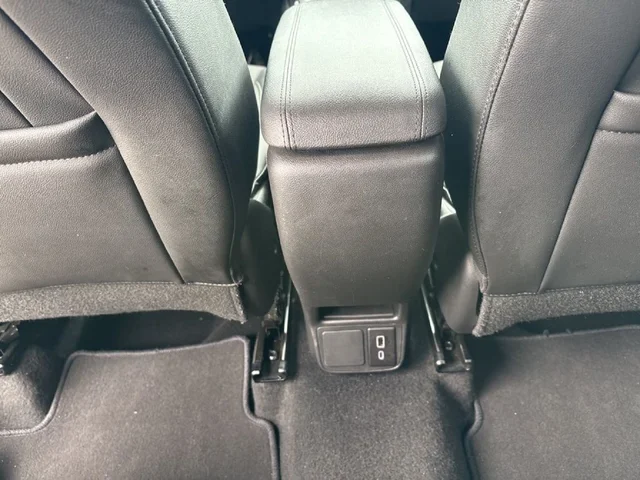 SEMINUEVOS BUICK Encore GX a Estados en autogozo