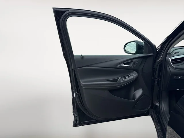SEMINUEVOS BUICK Encore GX a Estados en autogozo