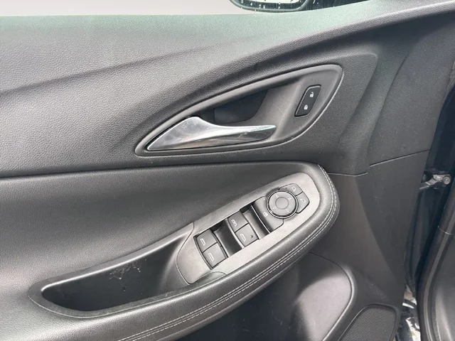 SEMINUEVOS BUICK Encore GX a Estados en autogozo