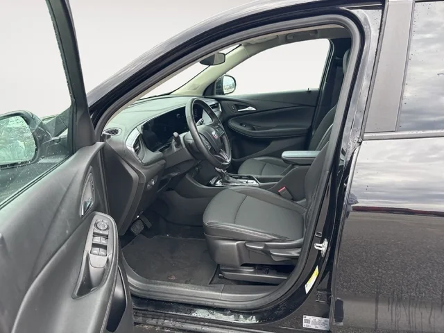 SEMINUEVOS BUICK Encore GX a Estados en autogozo