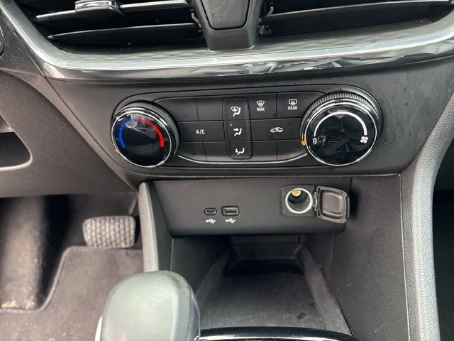 SEMINUEVOS BUICK Encore GX a Estados en autogozo