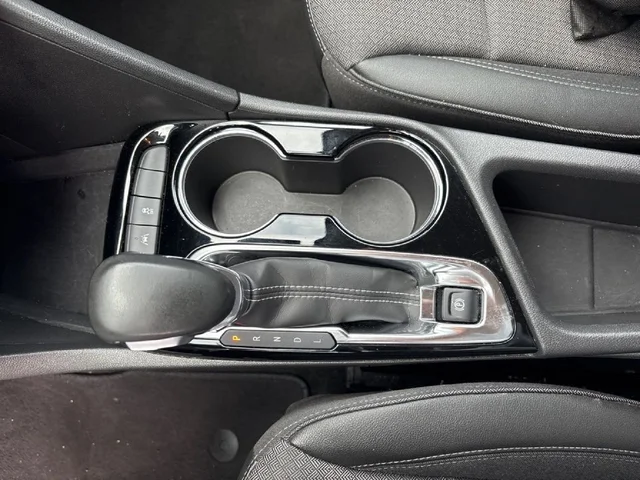 SEMINUEVOS BUICK Encore GX a Estados en autogozo