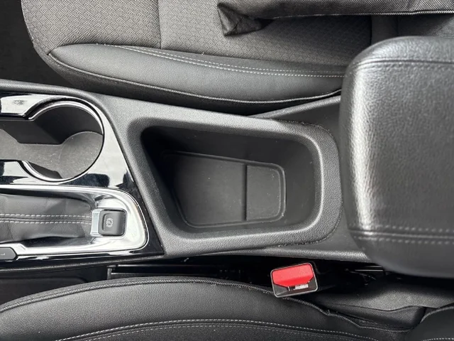 SEMINUEVOS BUICK Encore GX a Estados en autogozo