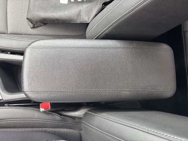SEMINUEVOS BUICK Encore GX a Estados en autogozo