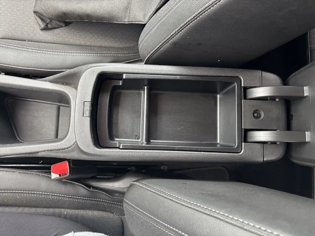SEMINUEVOS BUICK Encore GX a Estados en autogozo