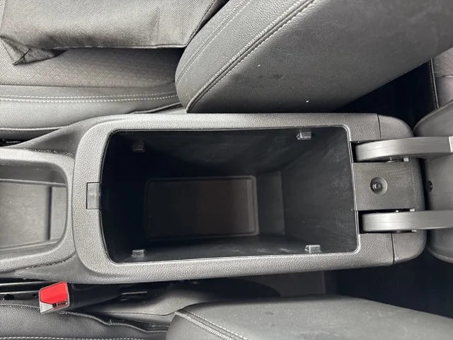 SEMINUEVOS BUICK Encore GX a Estados en autogozo
