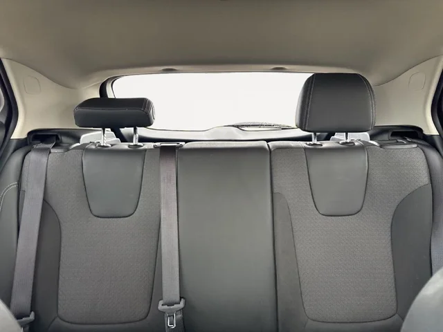 SEMINUEVOS BUICK Encore GX a Estados en autogozo