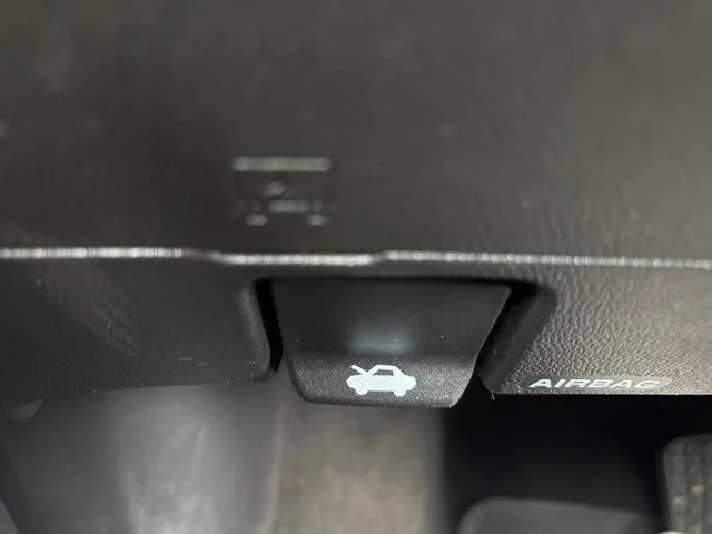 SEMINUEVOS BUICK Encore GX a Estados en autogozo