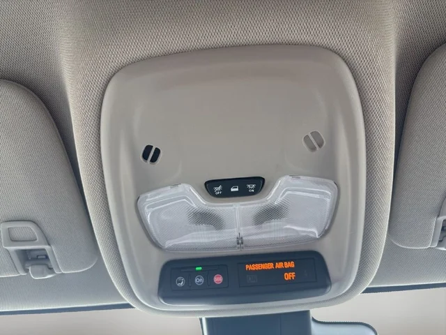 SEMINUEVOS BUICK Encore GX a Estados en autogozo