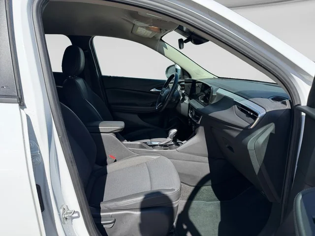 SEMINUEVOS BUICK Encore GX a Estados en autogozo