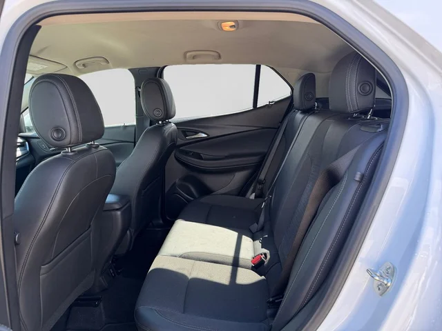 SEMINUEVOS BUICK Encore GX a Estados en autogozo