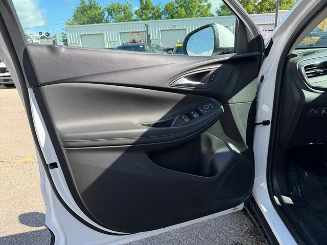 SEMINUEVOS BUICK Encore GX a Estados en autogozo