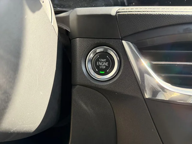 SEMINUEVOS BUICK Encore GX a Estados en autogozo