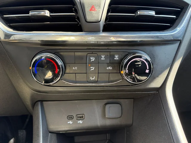 SEMINUEVOS BUICK Encore GX a Estados en autogozo