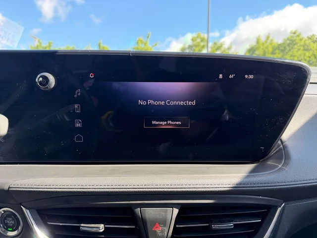 SEMINUEVOS BUICK Encore GX a Estados en autogozo