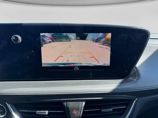 SEMINUEVOS BUICK Encore GX a Estados en autogozo