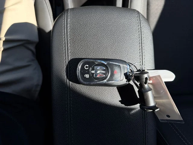 SEMINUEVOS BUICK Encore GX a Estados en autogozo