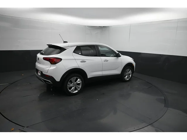 SEMINUEVOS BUICK Encore GX a Estados en autogozo