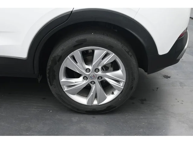 SEMINUEVOS BUICK Encore GX a Estados en autogozo