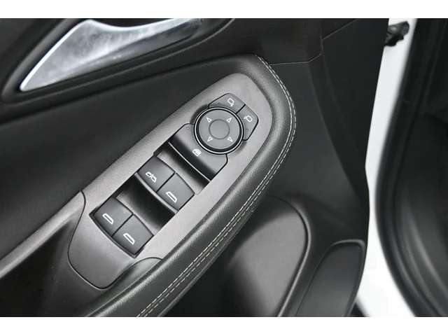 SEMINUEVOS BUICK Encore GX a Estados en autogozo