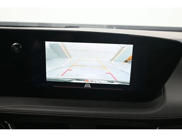 SEMINUEVOS BUICK Encore GX a Estados en autogozo