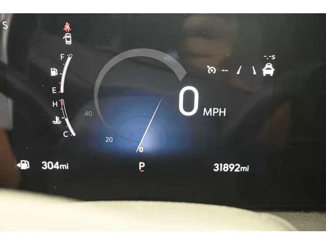 SEMINUEVOS BUICK Encore GX a Estados en autogozo