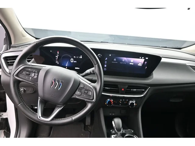 SEMINUEVOS BUICK Encore GX a Estados en autogozo