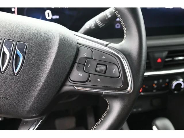 SEMINUEVOS BUICK Encore GX a Estados en autogozo