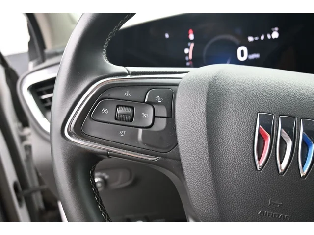SEMINUEVOS BUICK Encore GX a Estados en autogozo