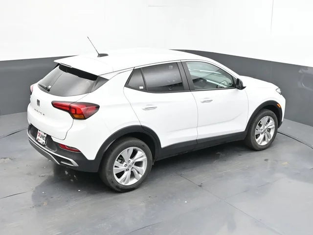 SEMINUEVOS BUICK Encore GX a Estados en autogozo