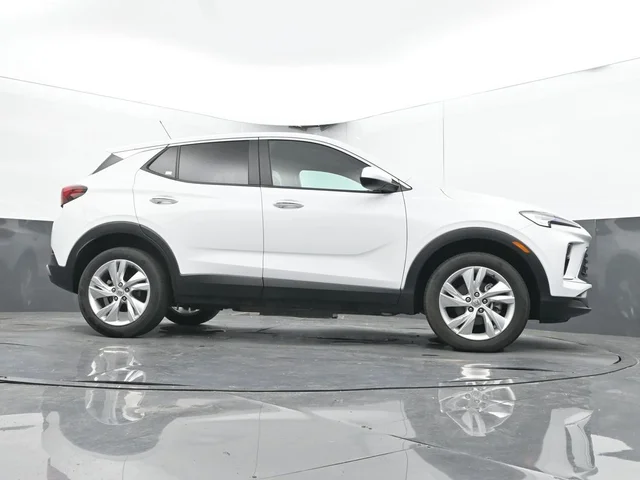 SEMINUEVOS BUICK Encore GX a Estados en autogozo