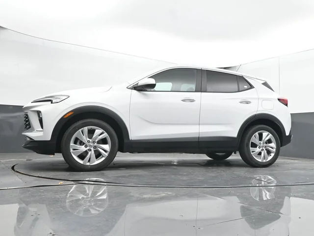 SEMINUEVOS BUICK Encore GX a Estados en autogozo