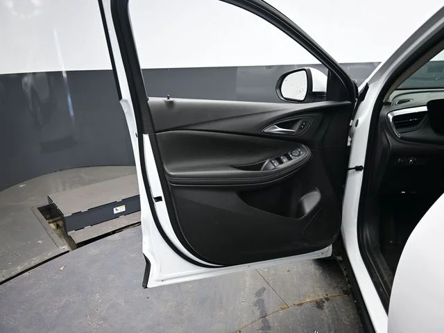 SEMINUEVOS BUICK Encore GX a Estados en autogozo