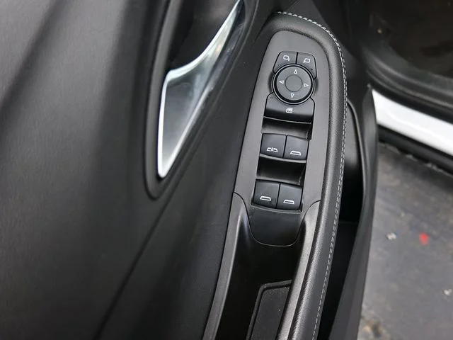 SEMINUEVOS BUICK Encore GX a Estados en autogozo