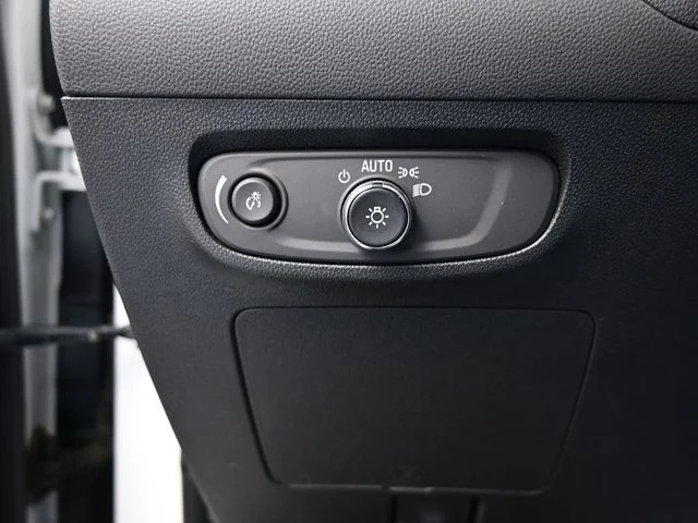 SEMINUEVOS BUICK Encore GX a Estados en autogozo