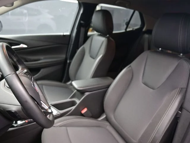 SEMINUEVOS BUICK Encore GX a Estados en autogozo