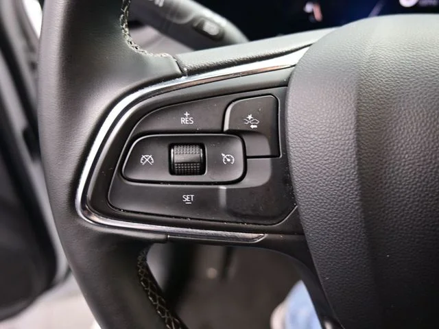 SEMINUEVOS BUICK Encore GX a Estados en autogozo