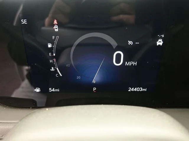 SEMINUEVOS BUICK Encore GX a Estados en autogozo