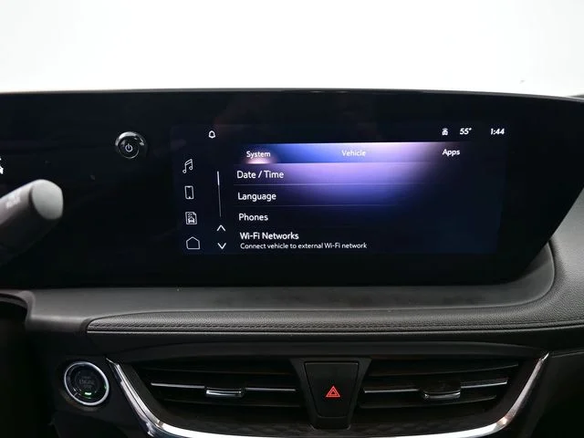 SEMINUEVOS BUICK Encore GX a Estados en autogozo