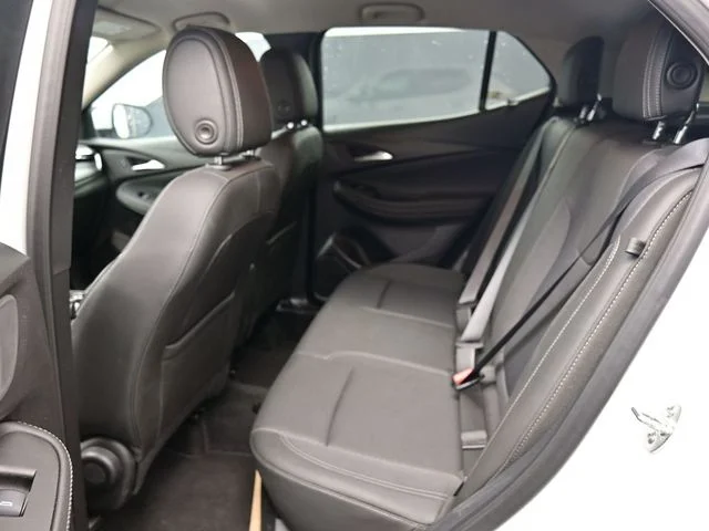 SEMINUEVOS BUICK Encore GX a Estados en autogozo