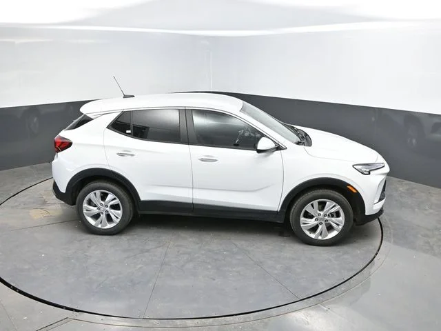 SEMINUEVOS BUICK Encore GX a Estados en autogozo