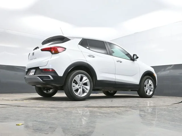 SEMINUEVOS BUICK Encore GX a Estados en autogozo