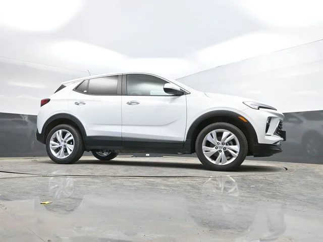 SEMINUEVOS BUICK Encore GX a Estados en autogozo
