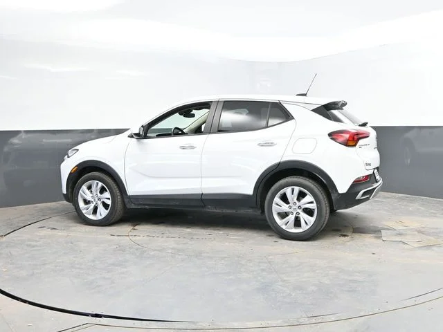 SEMINUEVOS BUICK Encore GX a Estados en autogozo