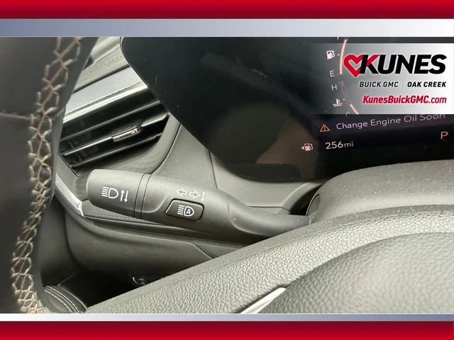 SEMINUEVOS BUICK Encore GX a Estados en autogozo